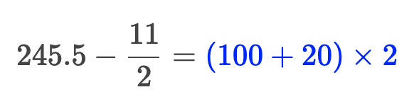 example